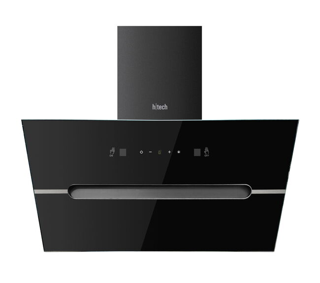 Blaupunkt - HTD69570	