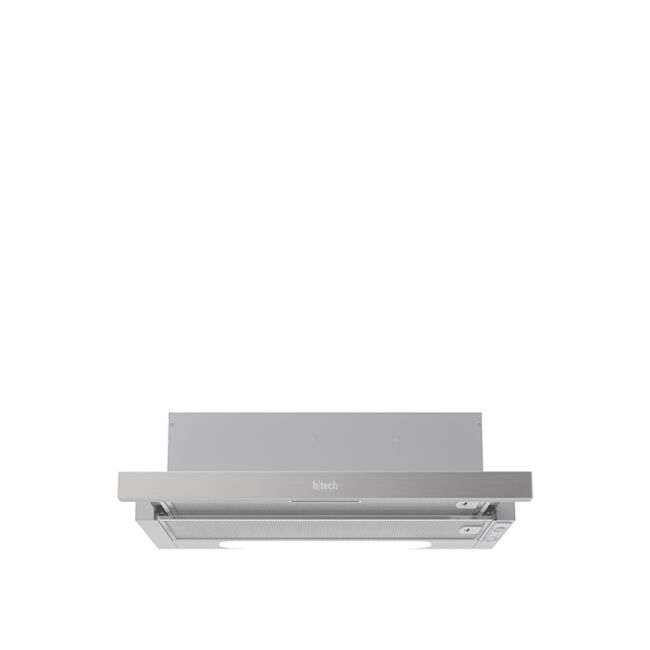 Blaupunkt - HTD26411	