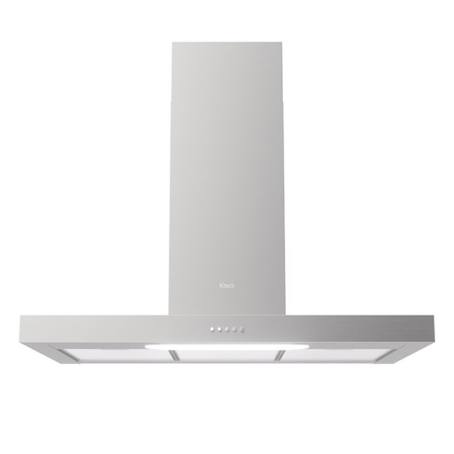 Blaupunkt - HTD59311	