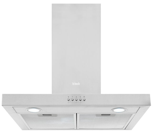 Blaupunkt - HTD68570	