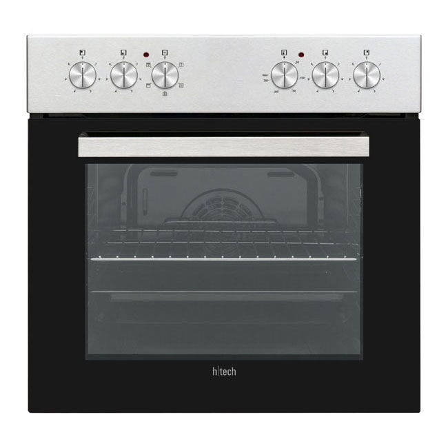 Blaupunkt - HTH31220	