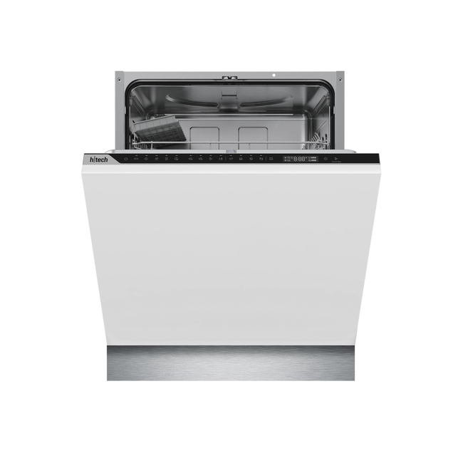 Blaupunkt - HTG68570	
