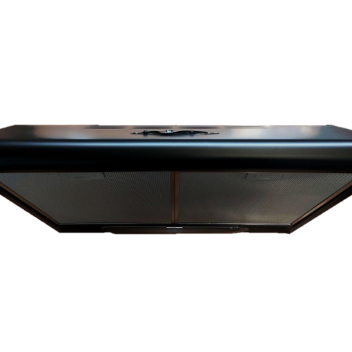 Blaupunkt - HTD16210	