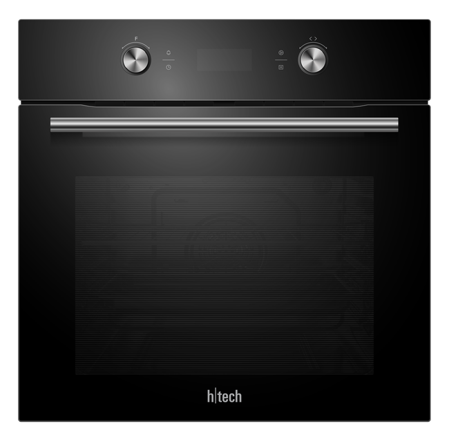 Blaupunkt - HTB67570	