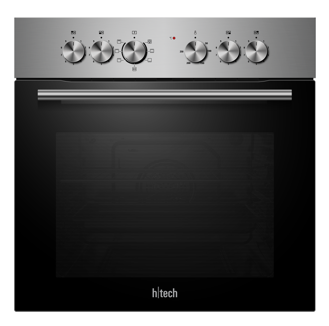 Blaupunkt - HTH64470	