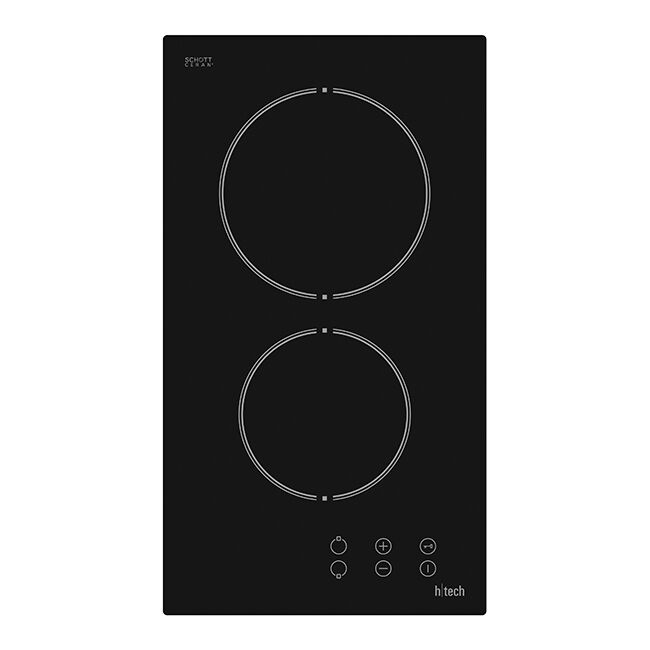 Blaupunkt - HTK44301	