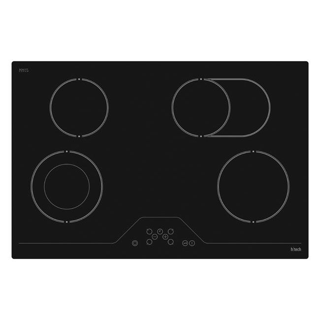 Blaupunkt - HTK65760	