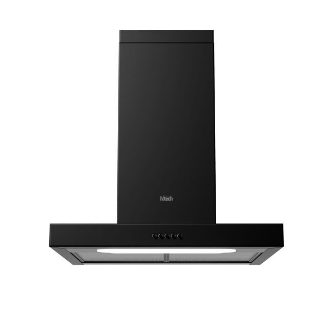 Blaupunkt - HTD56320	