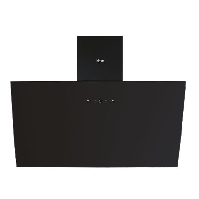 Blaupunkt - HTD57311	