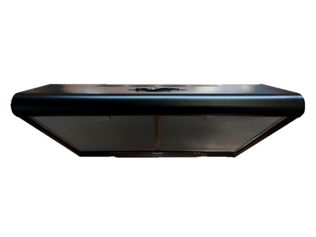 Blaupunkt - HTD16210	