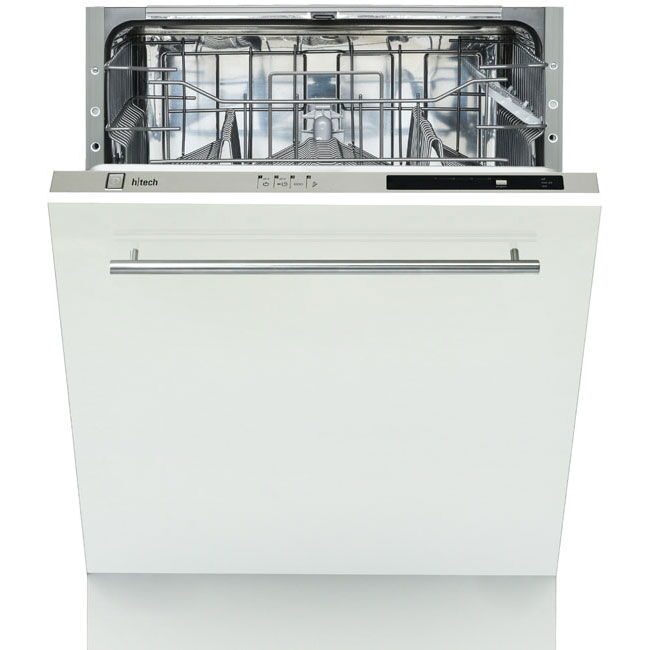 Blaupunkt - HTG54251	