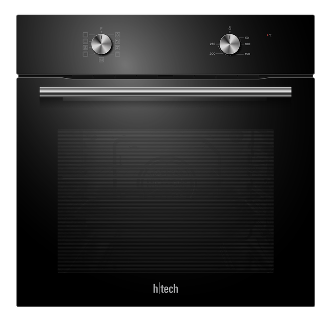 Blaupunkt - HTB64470	