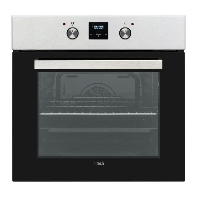 Blaupunkt - HTB64320	