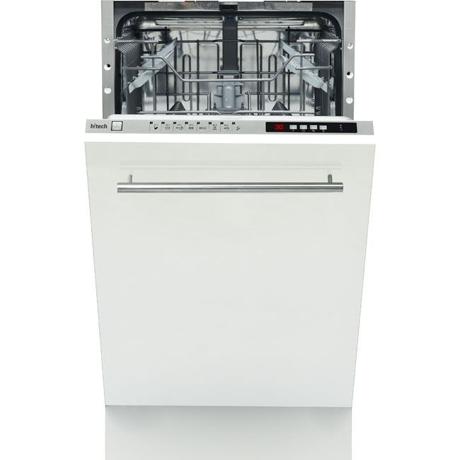 Blaupunkt - HTG48251	