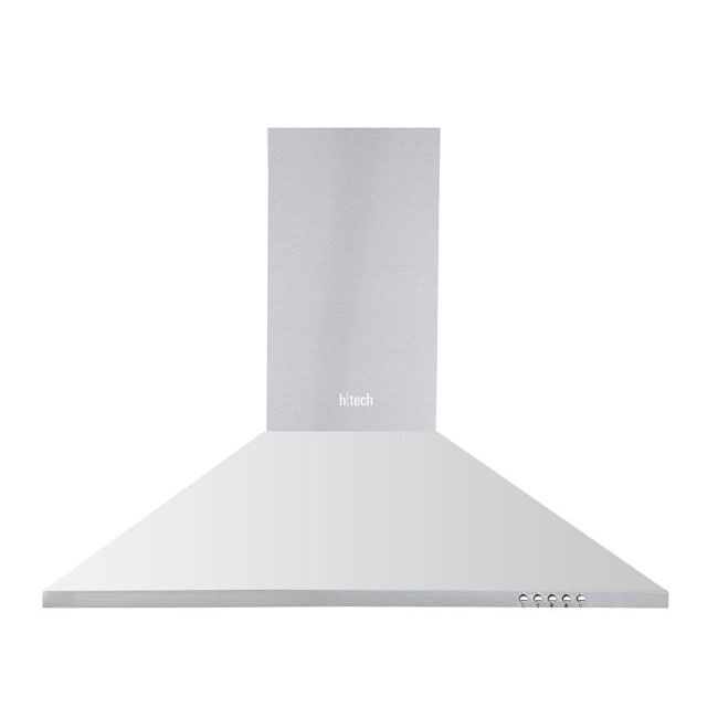 Blaupunkt - HTD49310	