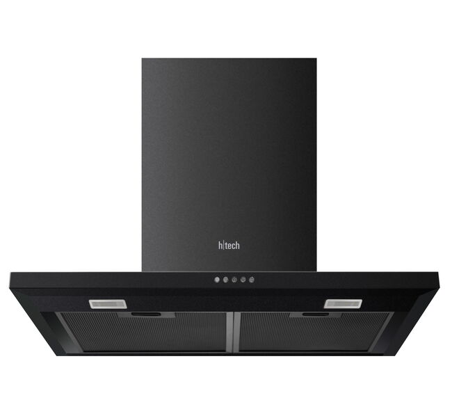 Blaupunkt - HTD68470	