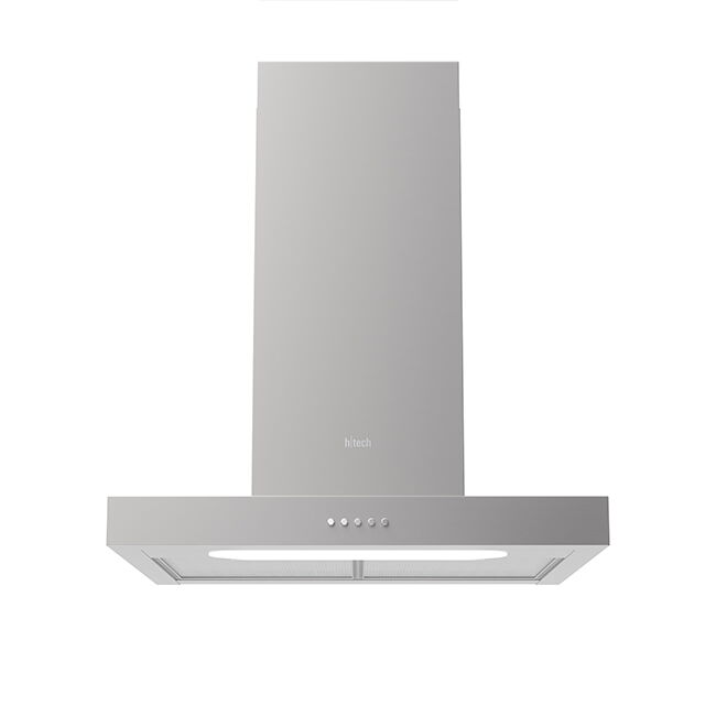 Blaupunkt - HTD56311	