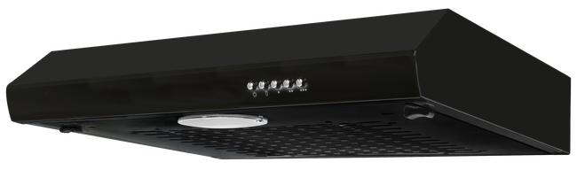 Blaupunkt - HTD65570	