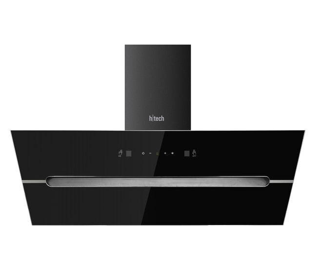 Blaupunkt - HTD89570	
