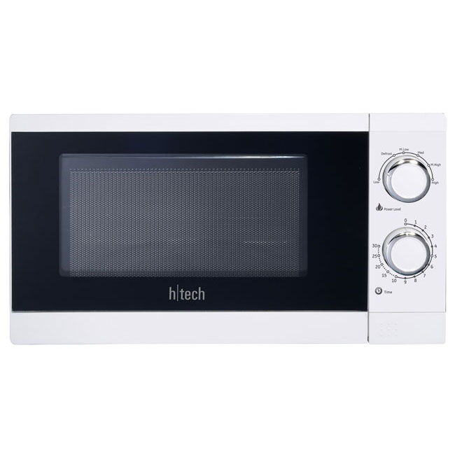 Blaupunkt - HTM65340	