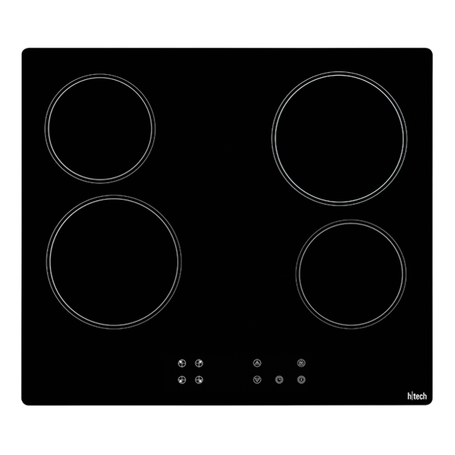 Blaupunkt - HTC64570	