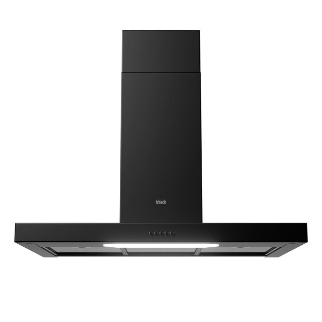 Blaupunkt - HTD59320	