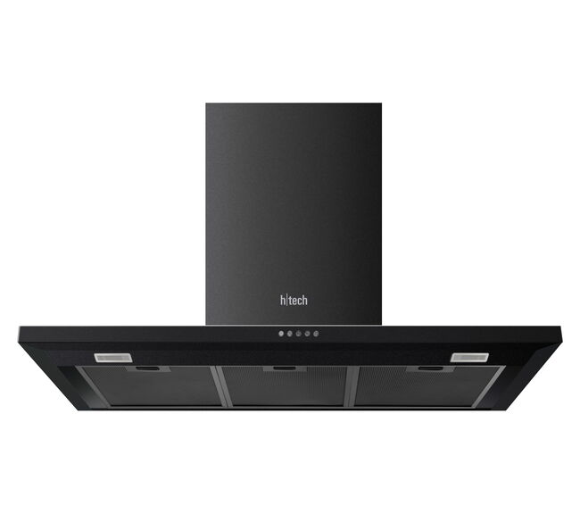 Blaupunkt - HTD98470	