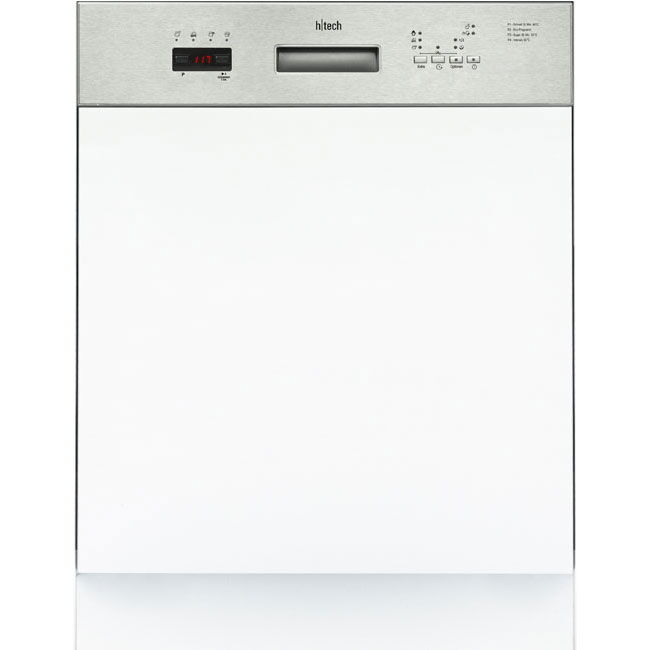Blaupunkt - HTG26251	