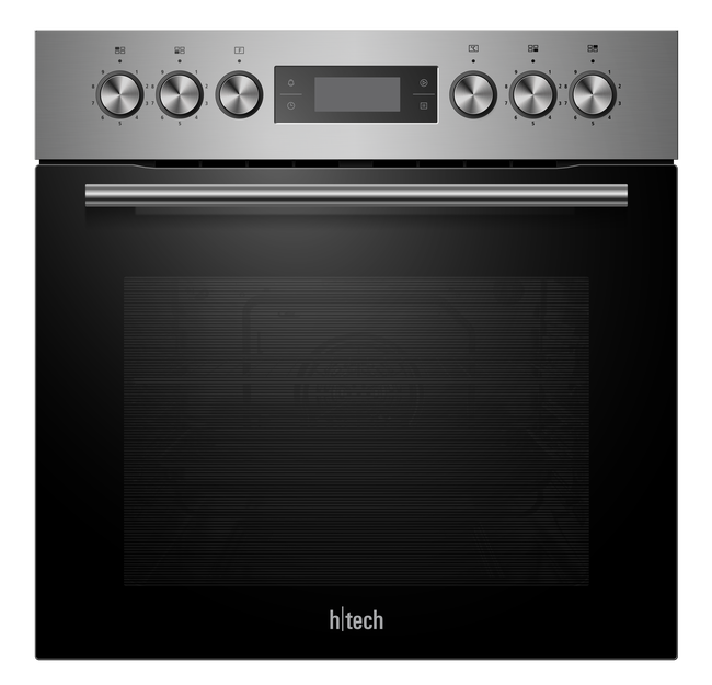 Blaupunkt - HTH66470	
