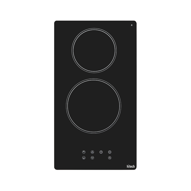 Blaupunkt - HTC32570	