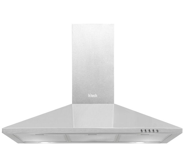 Blaupunkt - HTD97470	