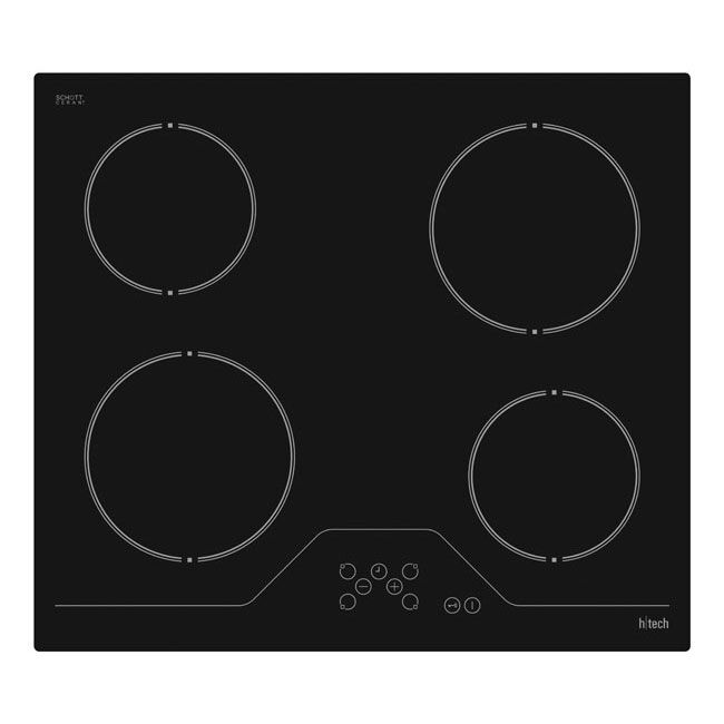Blaupunkt - HTK65640	