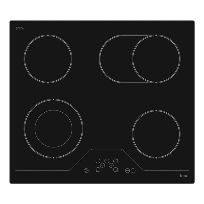 Blaupunkt - HTK65660	