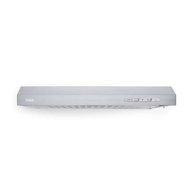 Blaupunkt - HTD16110	
