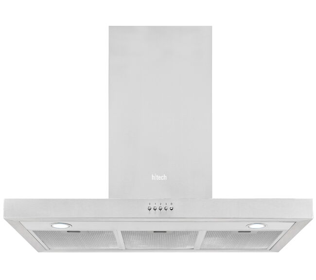 Blaupunkt - HTD98570	