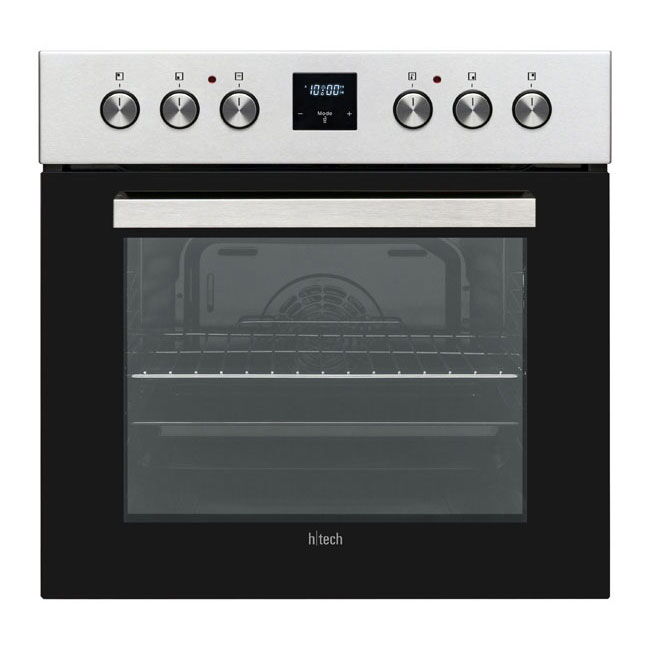 Blaupunkt - HTH64320	