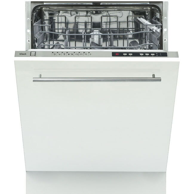 Blaupunkt - HTG59251	