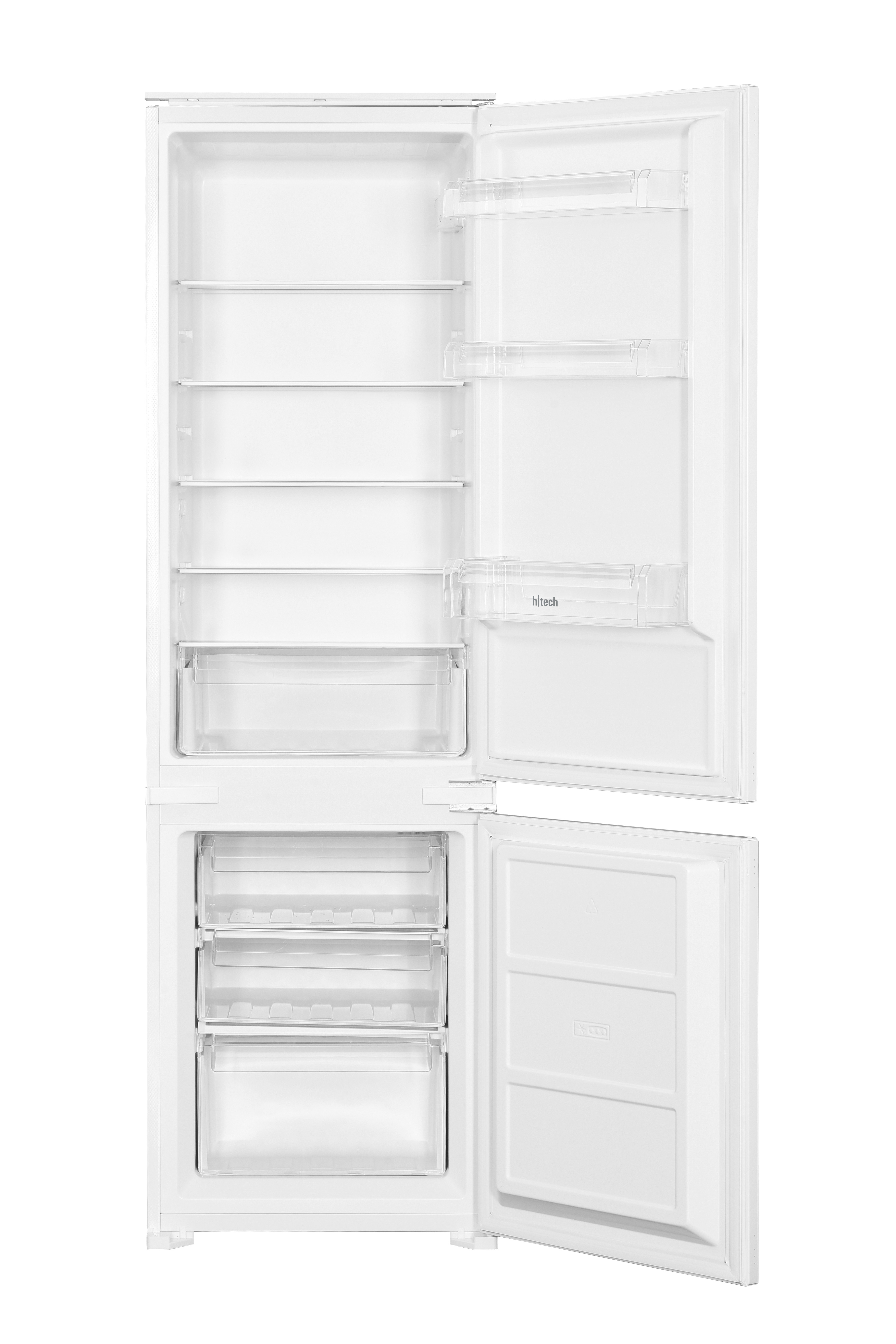 HTK28510