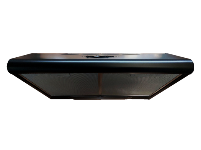 HTD16210